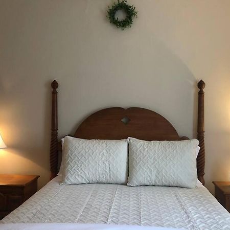 Elegant 2Br Apt W 2 Bathrooms In Historic Hamlet By Berkshires & Hudson Valley, Walk To Restaurants Hillsdale Экстерьер фото