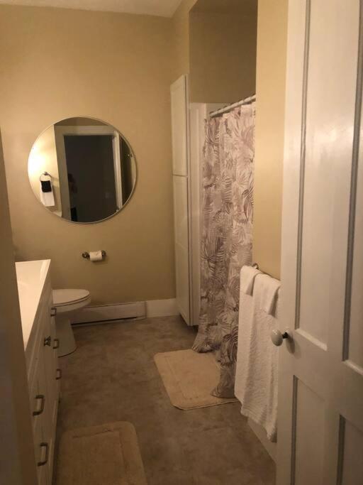 Elegant 2Br Apt W 2 Bathrooms In Historic Hamlet By Berkshires & Hudson Valley, Walk To Restaurants Hillsdale Экстерьер фото