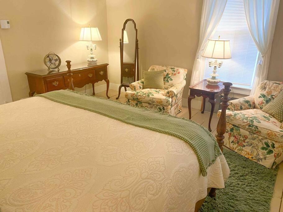 Elegant 2Br Apt W 2 Bathrooms In Historic Hamlet By Berkshires & Hudson Valley, Walk To Restaurants Hillsdale Экстерьер фото