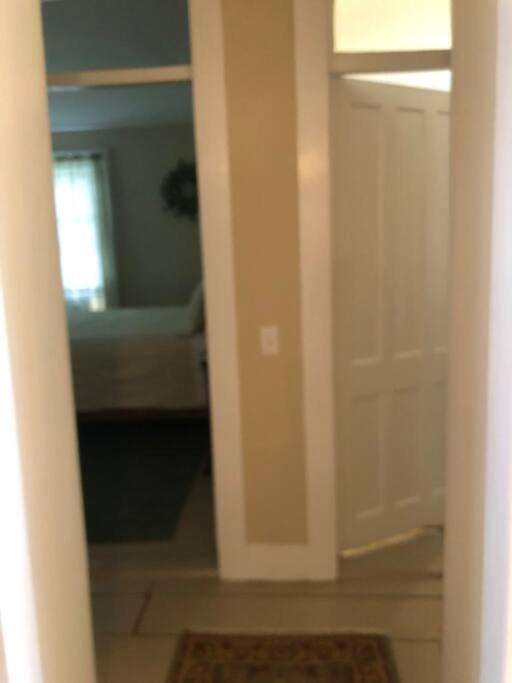Elegant 2Br Apt W 2 Bathrooms In Historic Hamlet By Berkshires & Hudson Valley, Walk To Restaurants Hillsdale Экстерьер фото
